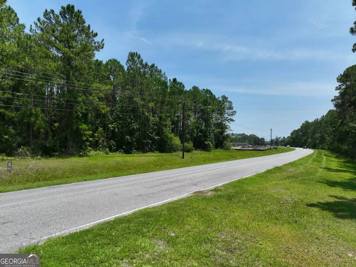 St. Marys, GA 31558,0 Colerain RD