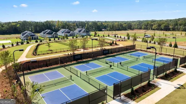 Locust Grove, GA 30248,607 Parnassus RD