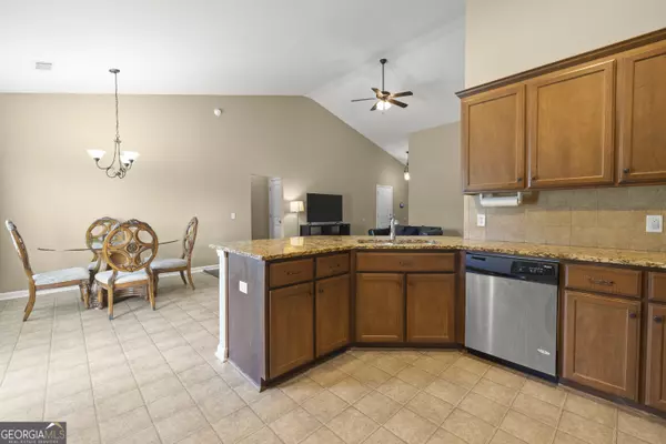 Ludowici, GA 31316,137 NE Highland Pony WAY