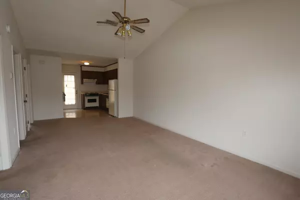 Statesboro, GA 30458,140 Lanier DR