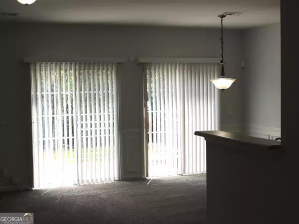 Lithonia, GA 30058,2742 Keystone Gates CT
