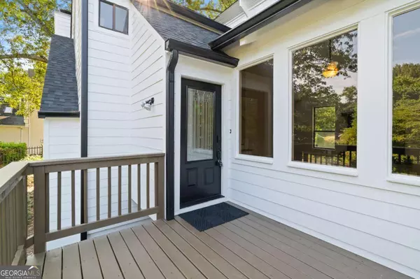 Marietta, GA 30062,2762 Whitehurst DR NE