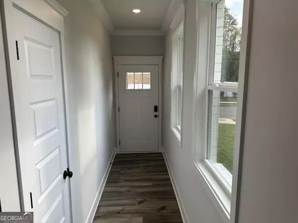 Gainesville, GA 30504,4103 Millstone Park LN #1A