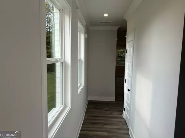 Gainesville, GA 30504,4103 Millstone Park LN #1A