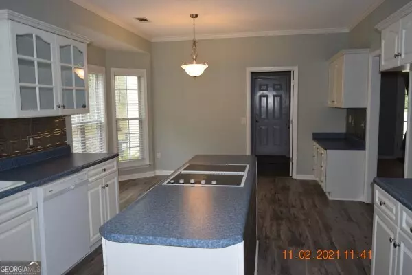 Richmond Hill, GA 31324,385 Canyon Oak LOOP