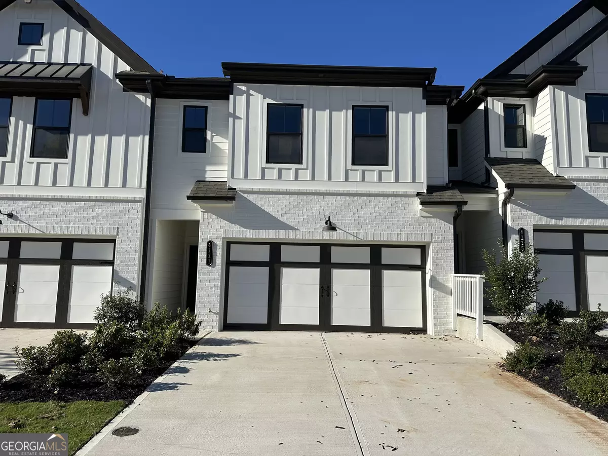 Gainesville, GA 30504,4111 Millstone Park LN #3A