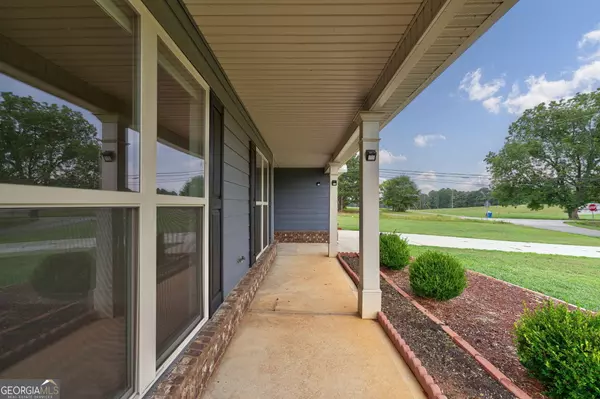 Winder, GA 30680,459 Lamar Giles RD