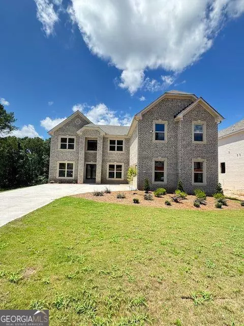 Covington, GA 30016,255 Lotus LN