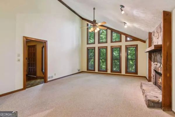 Duluth, GA 30096,3311 Dogwood LN