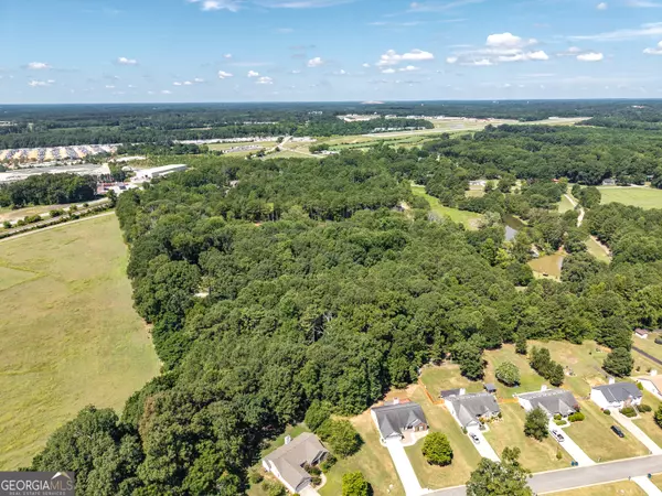 Winder, GA 30680,1252 Ernest Elder RD