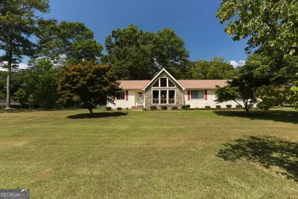 Carrollton, GA 30116,190 Sweet Bay LN