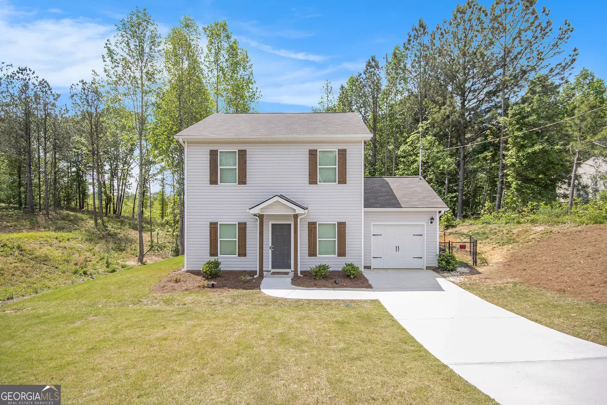 Carrollton, GA 30117,278 Lambert Overlook CIR