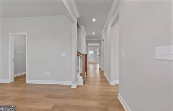 Mcdonough, GA 30252,217 Kindness CIR