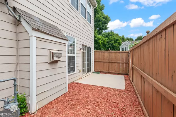 Alpharetta, GA 30004,3001 Commonwealth CIR