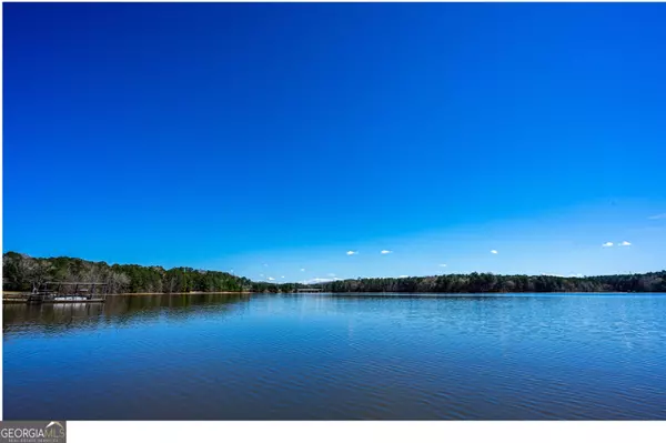 Lagrange, GA 30240,42 Wooding PL