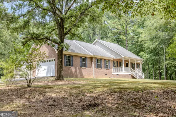 Rome, GA 30161,1291 Bells Ferry RD NE