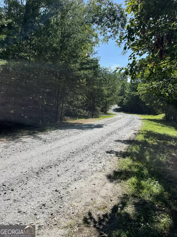 Dahlonega, GA 30533,0 Rainmore DR