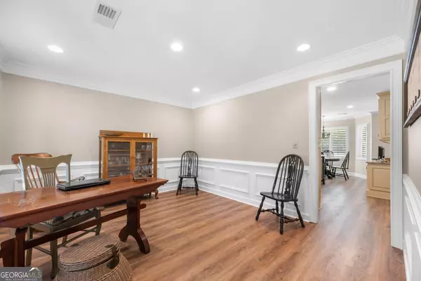 Marietta, GA 30066,2850 Landing DR
