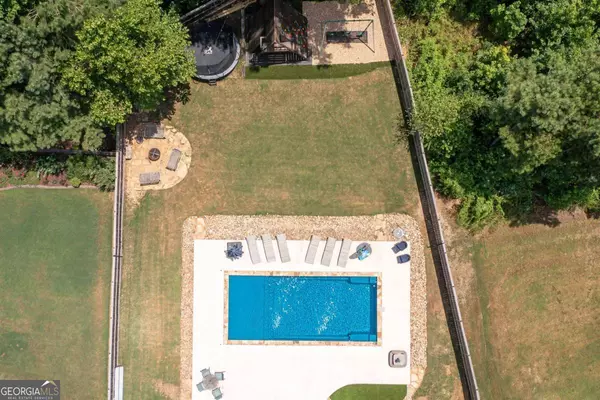 Villa Rica, GA 30180,209 Wentworth CIR