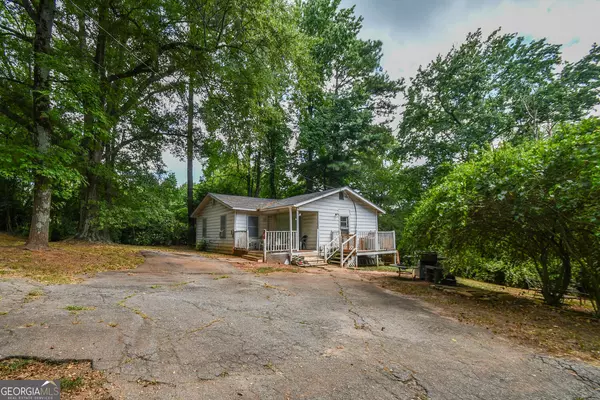 Gainesville, GA 30504,2427 Candler RD