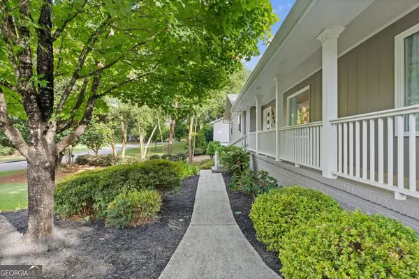 Atlanta, GA 30360,3865 Vic Ar CT