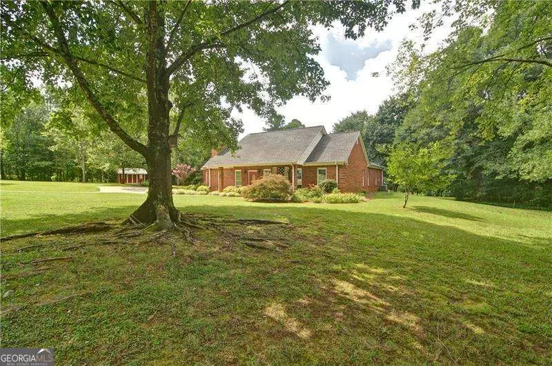 Dallas, GA 30157,41 Ruff Harris DR
