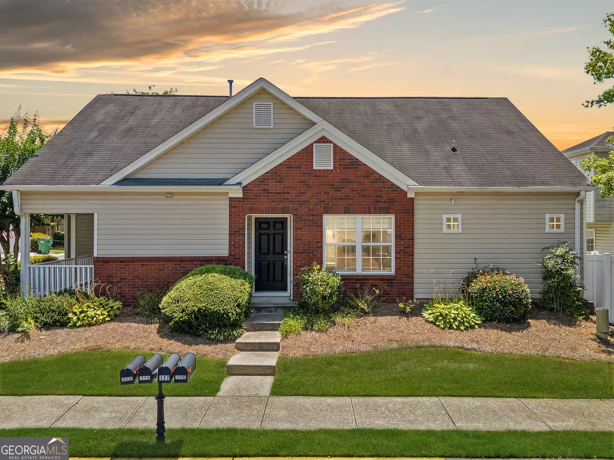 Woodstock, GA 30188,173 Swanee LN