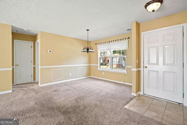 Woodstock, GA 30188,173 Swanee LN