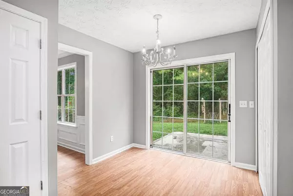Sugar Hill, GA 30518,5248 Arbor View LN