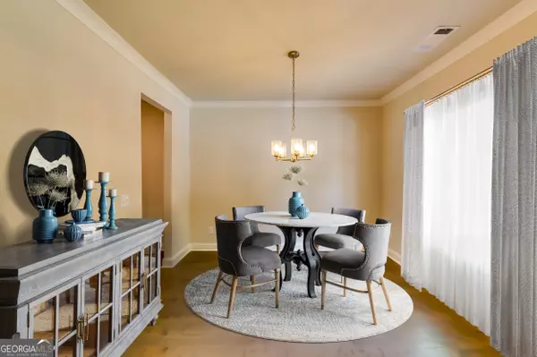 Dallas, GA 30132,321 Principal Meridian DR