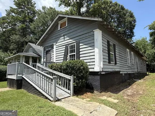 Atlanta, GA 30311,1587 Pineview TER