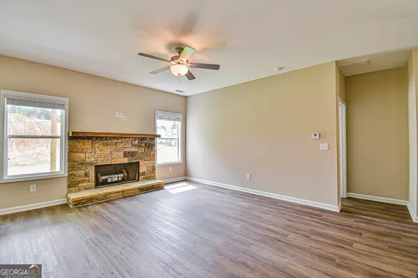 Lula, GA 30554,6405 River Plantation DR