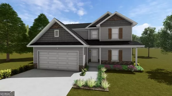 Lula, GA 30554,6405 River Plantation DR