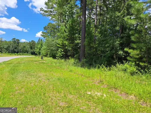 Kingsland, GA 31548,0 Shoreline DR