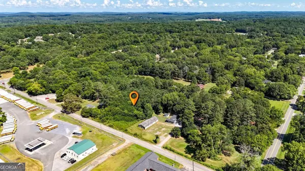 Cartersville, GA 30121,34 Fire Tower RD NW