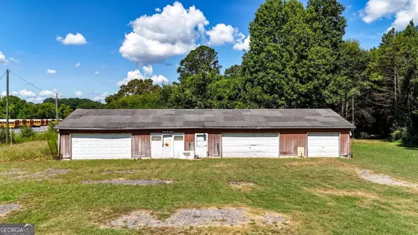 Cartersville, GA 30121,34 Fire Tower RD NW