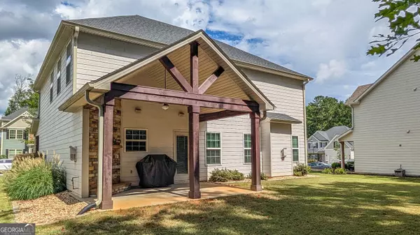 Newnan, GA 30265,7 Boyd PT