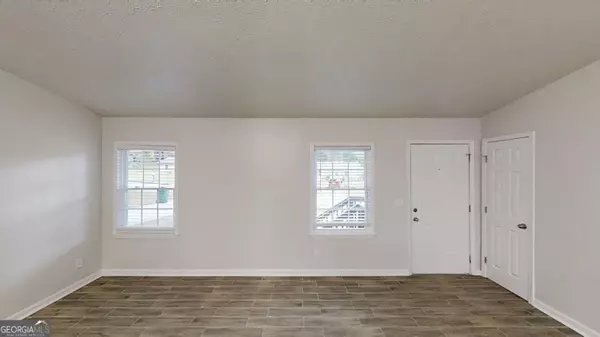 Lithonia, GA 30058,721 The TRCE