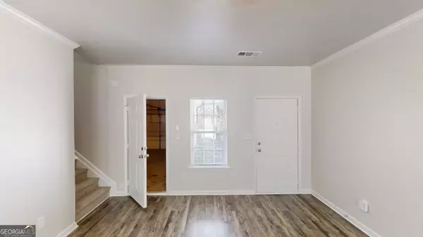 Oakwood, GA 30566,4506 Yellow Sash CT
