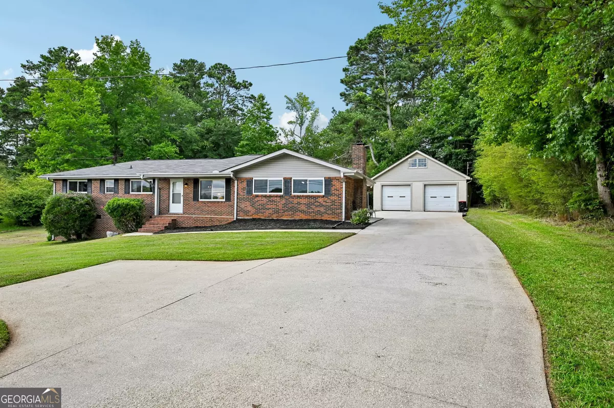 Douglasville, GA 30135,4099 Highway 5