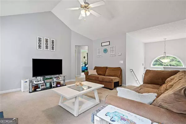 Dallas, GA 30157,33 Blue Springs WAY