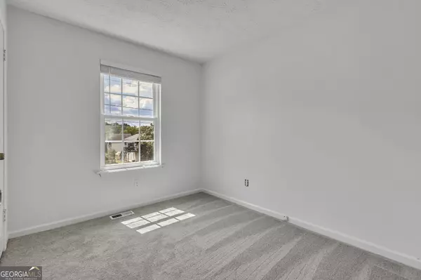 Douglasville, GA 30134,880 Westgard CT