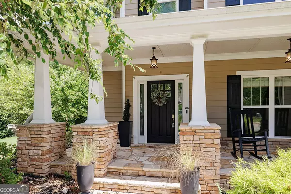 Winder, GA 30680,1916 Hearthstone CT