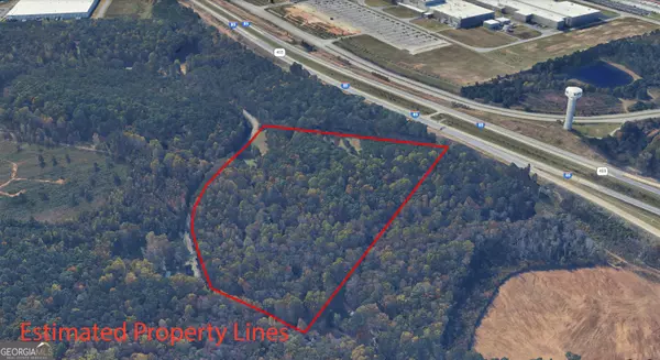 West Point, GA 31833,311 Warner RD