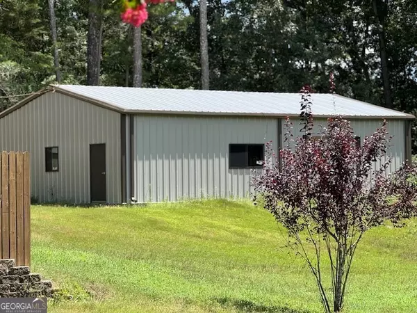 Chickamauga, GA 30707,0 Bell CT