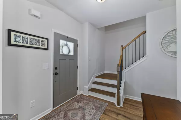Pine Mountain, GA 31822,59 Parkview CT