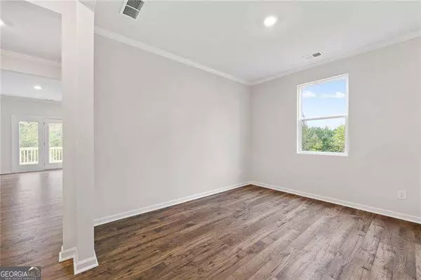 Lithia Springs, GA 30122,7962 Centera CT