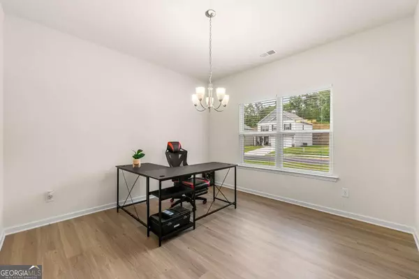 Dallas, GA 30157,228 Whitneys WAY