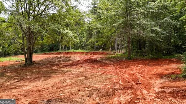 Thomaston, GA 30286,5911 Indian Trail Road