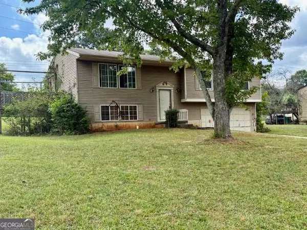 Marietta, GA 30066,2642 Morgan RD NE